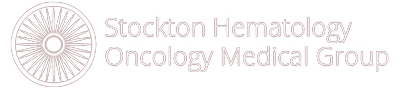 Stockton Hematology Oncology - Bill Pay