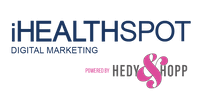 iHealthSpot - Medical Advantage Group